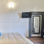 Palazzo Del Magnifico B&B