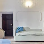 Palazzo Del Magnifico B&B