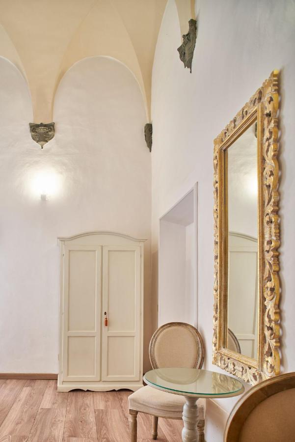 Palazzo Del Magnifico Bed and breakfast