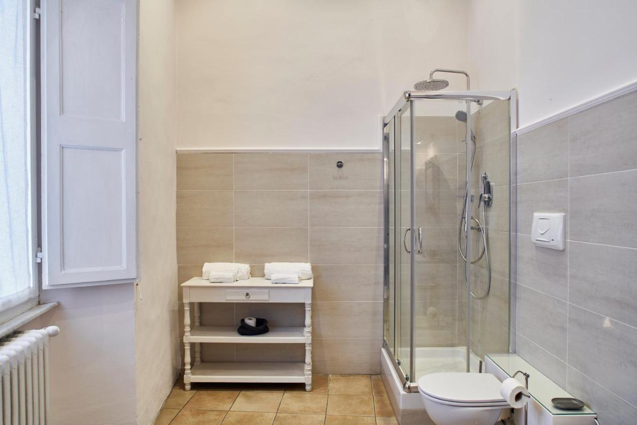 Palazzo Del Magnifico Bed and breakfast 3*