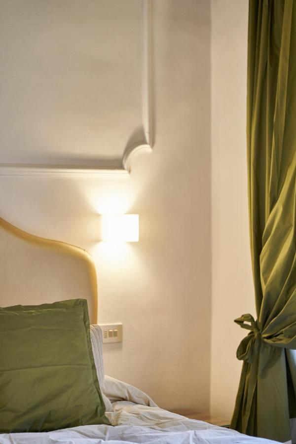 Bed and breakfast Palazzo Del Magnifico