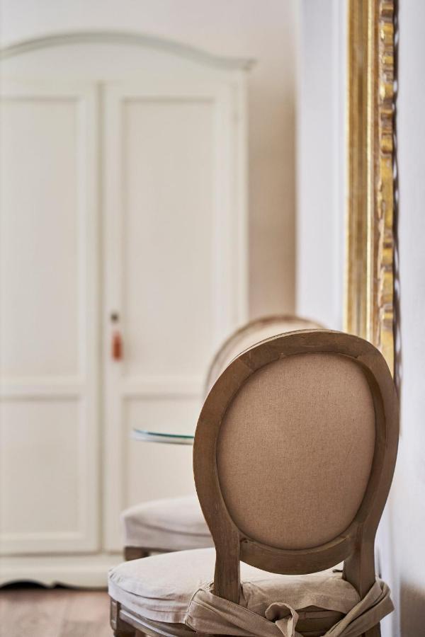 Palazzo Del Magnifico Bed and breakfast 3*