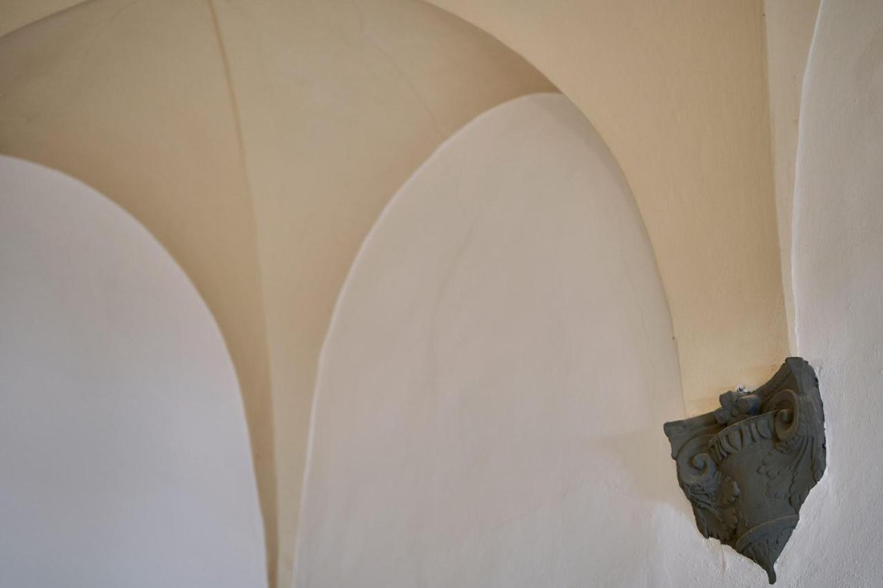 Palazzo Del Magnifico