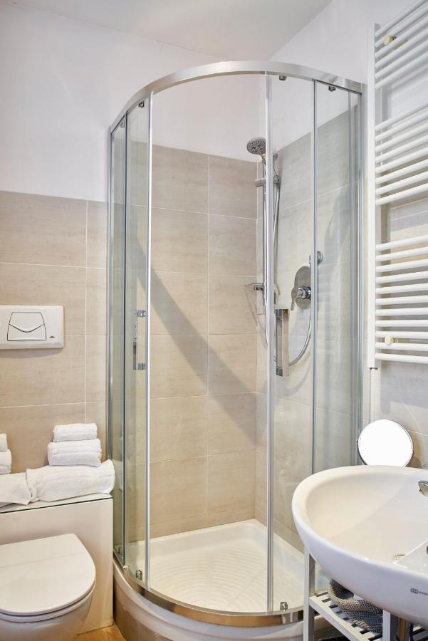 Palazzo Del Magnifico Bed and breakfast 3*