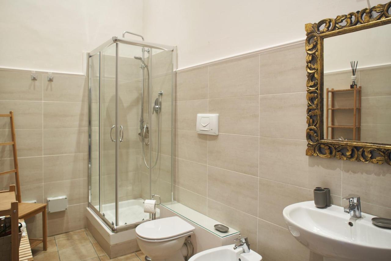 Bed and breakfast Palazzo Del Magnifico Siena