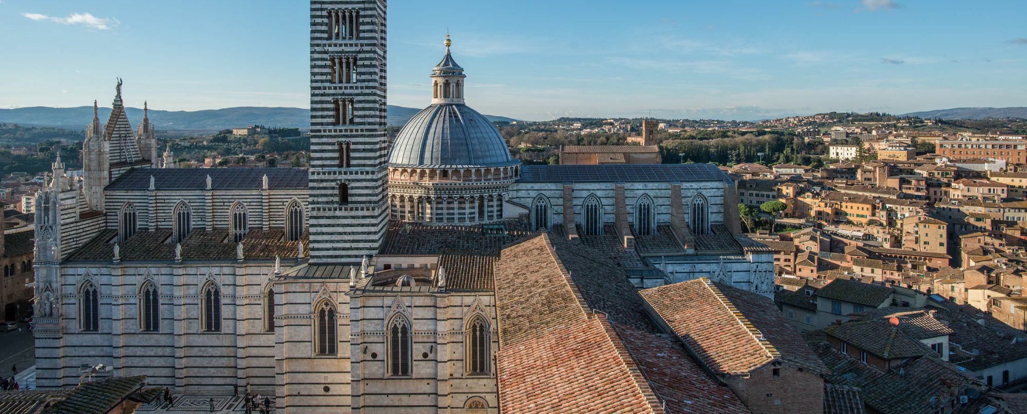 Bed and breakfast Palazzo Del Magnifico